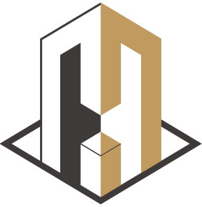 公司-LOGO